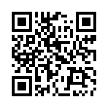 QR Code for 1k6oWhUMo23T7TAYZEBaLP3PgrC5F8uwN