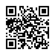 QR Code for 1k6scfFNAndAbsgYeCaqWmQAtsxYfYtHc