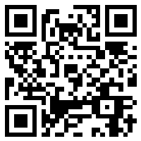 QR Code for 1k6w1E7XeZzqpXjtpy8mfwiXLFDm5RsBV