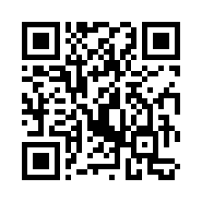 QR Code for 1k72djxEUcNqKWgaSot5F4NTHYPMA4Psb