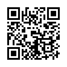 QR Code for 1k73dCFFZdXbJMeH2foAACfD1zHeo6UUs