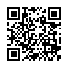 QR Code for 1k7688StVi4rkFfQqJTdnk9MVen6FiVXp