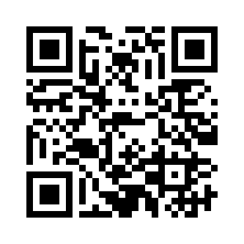 QR Code for 1k7BNxvGSxpwd77sVo53ENxpPGW8hERdk