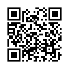 QR Code for 1k7BiFCU358XWNtWvweFhs3UZsVfQa8DF