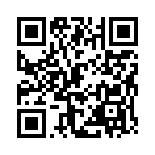 QR Code for 1k7DbiQeBxY4Q61gss8Teg7bReqXM2ZGL