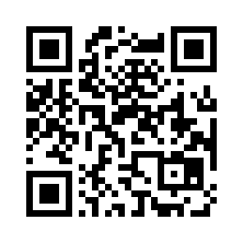 QR Code for 1k7FAC8PLP87Ss9idw1gkwRSb9MoTs9Cs