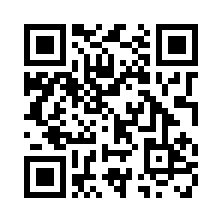 QR Code for 1k7Fu6uyFsed24uF7HPuwX3xpFFZa4eS9