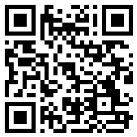 QR Code for 1k7H7PW76erCB4mLsw26hTF3hvLFq3uop