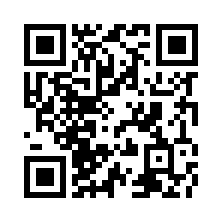 QR Code for 1k7KgNZD828m5vJXiLLaLZdUdDDjmbfx3