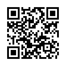 QR Code for 1k7Lo5uEkrZ6MuPmFRJQB9mL2AzMRuSSt