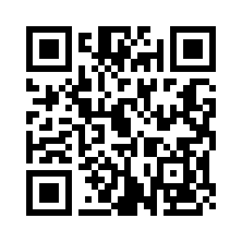 QR Code for 1k7MAoaU6PhQ4kJbuCahidfKj9bAZSfdF