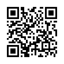QR Code for 1k7PhmZzgpB6rVJFUNigJqsBASkp9fQHa