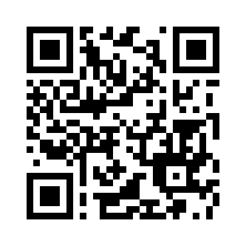 QR Code for 1k7RZNf17Qgr8CsJB2v7EiSyKXNpNMs4X
