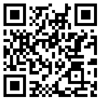 QR Code for 1k7SJdnWuqW9o7VHUchTvGsEXBAhM4Cv9