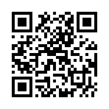 QR Code for 1k7SQDuMoL3eQuZthjSTNWaaCS6ck6RSu
