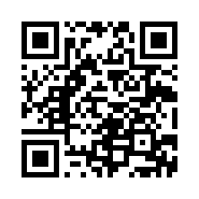 QR Code for 1k7TBdwSnSbPFAs2FEKcLuBmLc5kTRppC