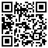 QR Code for 1k7WnVVjRjb84xXwYbTVy3SMo7maKMm2T