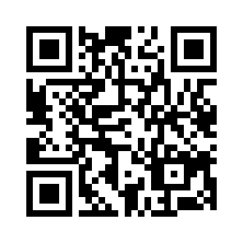 QR Code for 1k7aF2g4mgnz3panouaAqcTgjXtgPBdME