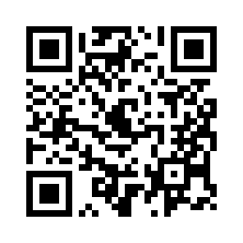 QR Code for 1k7aY4G2Jrt3kdndacRYL51GXf7AAFayV