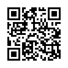 QR Code for 1k7bGPjcbCb31FXsGAYNbJSNzM2ZpdUWY