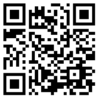 QR Code for 1k7bci7i2Tm33T12KPpwsVYDPp3dKEVnv