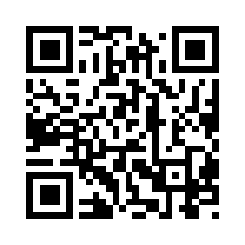 QR Code for 1k7fip9EgiuSPFhfXC23AozEj3DXaHCHz