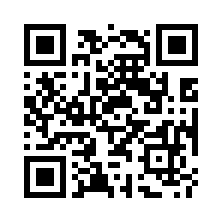 QR Code for 1k7mBSqyi3UG2U7gaRCPB3T72b2fDgPKA
