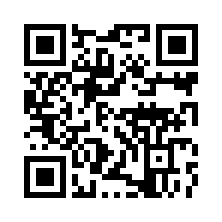 QR Code for 1k7mCPrXoNoagVNs8KWeFDhkVNPfGKcud
