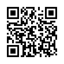 QR Code for 1k7nRfC4AzpbVNikqg2cztiDXeED3AceT