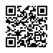 QR Code for 1k7uJ6juZPqVKxhizi2GDYNASug3cL8a8