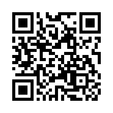 QR Code for 1k7vazqoLGchTN8gu2F4WSnGoQy9R7TMt