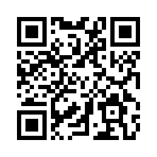 QR Code for 1k7ybcWLR34H8GoSvUP1KNw3eXh8YdSaH