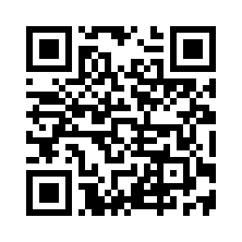 QR Code for 1k7zJjVnsFsf9LJPx6NvDxTv5giGiJVCB