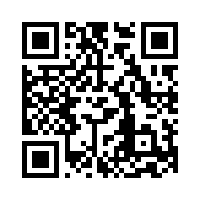 QR Code for 1k82p1RA5o7k8vntnpzM8u2ARHZ2NCT95