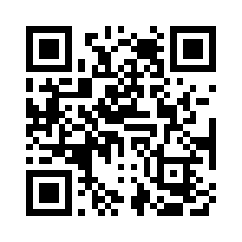 QR Code for 1k83epvyLdALUBKkH6pCFSrHfWX8pfvve