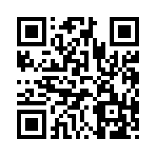 QR Code for 1k84TzonCV3Vjuvy1QeCffw56eereiSZz
