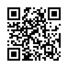 QR Code for 1k85R7ADJd5CQspTbhmjoEAMaLBXThKPk