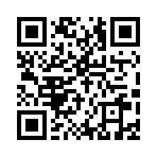 QR Code for 1k85bwZmF8UMqXycBZxTu7zziTHxJtB1d