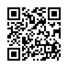 QR Code for 1k86tbM2dFPcRrcxwDtv2Ed1vs6wysjkr
