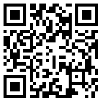 QR Code for 1k8ASKjP673mP868xS1Hq3qvfQC2CUBrk
