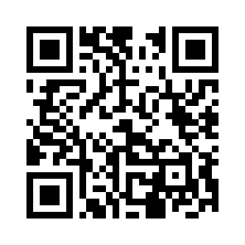QR Code for 1k8At2Pk6wMf8vtQZdTrjd9wELC4b47G7