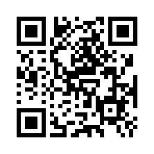 QR Code for 1k8AtHrzkCP3eM8dfKpQoY5fS7REHdDfM