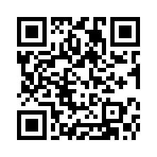 QR Code for 1k8CAd7F3V6bqeUYaNvZ9jg6mfbqSMhXU