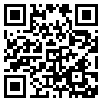 QR Code for 1k8CNzpgBZEAhLFbedWM4GCtnH9dDnHmt
