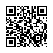 QR Code for 1k8CRXesxHNLBNNXDUVUMpifygM6JSViS