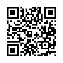 QR Code for 1k8DHBtPyVWJQXZPLMemyfV8a4QeQQxTL