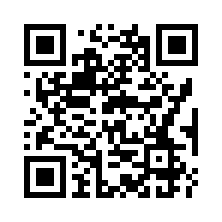 QR Code for 1k8EUv6T7kYEuHun729vf6EBd6AwAP1ZZ