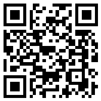 QR Code for 1k8FQQhTbPDtt2AMuq5764kCCSj7PcmZn