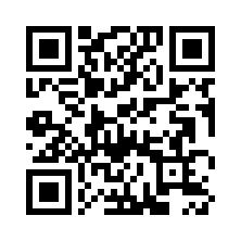 QR Code for 1k8JhpCuN3cPyaLapBPM8NoHKKKYD72fF