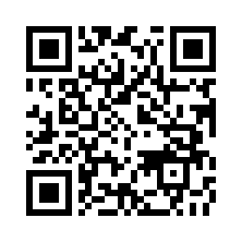 QR Code for 1k8JsYjErET1gRCMGR4YPosa4weNZNa8q
